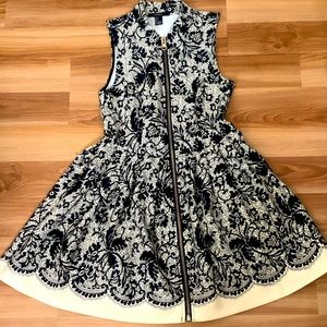 Women’s dress